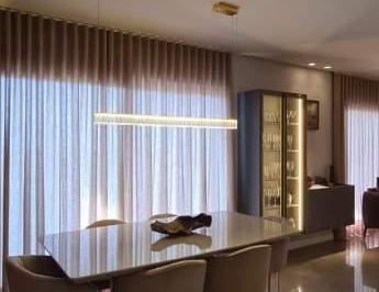Apartamento · 227m² · 3 Quartos · 3 Vagas · Cobertura em União, Flores Da Cunha/RS de 227m² 3 quartos à venda por R$ 2.500.000,00
