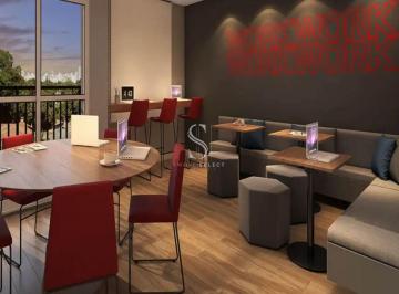 Comercial · 373m² · 1 Vaga · Loja em Pinheiros, São Paulo/SP de 373m² à venda por R$ 5.840.000,00