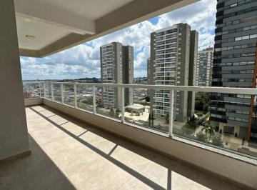 Apartamento · 125m² · 3 Quartos · 2 Vagas · Apartamento em Madureira, Caxias do Sul/RS de 125m² 3 quartos à venda por R$ 1.522.078,00