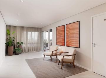 Apartamento · 125m² · 3 Quartos · 2 Vagas · Apartamento em Madureira, Caxias do Sul/RS de 125m² 3 quartos à venda por R$ 1.522.078,00