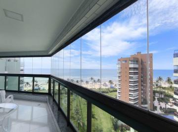Apartamento · 461m² · 5 Quartos · 3 Vagas · Cobertura em Riviera, Bertioga/SP de 461m² 5 quartos à venda por R$ 16.500.000,00
