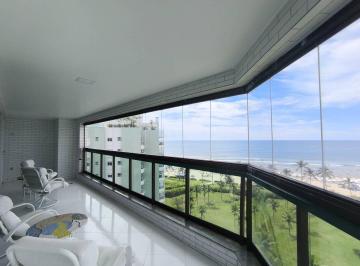 Apartamento · 461m² · 5 Quartos · 3 Vagas · Cobertura em Riviera, Bertioga/SP de 461m² 5 quartos à venda por R$ 16.500.000,00