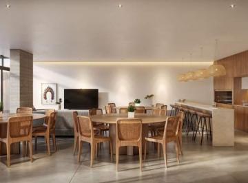 Apartamento · 129m² · 3 Quartos · 2 Vagas · Apartamento em Exposição, Caxias do Sul/RS de 129m² 3 quartos à venda por R$ 1.523.000,00
