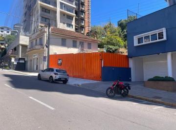 Terreno · 497m² · Terreno em Centro, Bento Gonçalves/RS de 497m² à venda por R$ 3.260.000,00