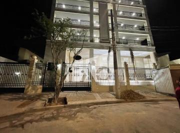 Apartamento · 120m² · 3 Quartos · 1 Vaga · Apartamento em Vila Paulicéia, São Paulo/SP de 120m² 3 quartos à venda por R$ 1.650.000,00