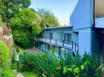 Casa · 450m² · 3 Quartos · 4 Vagas · Casa em Chácara Flora, Valinhos/SP de 450m² 3 quartos à venda por R$ 3.300.000,00