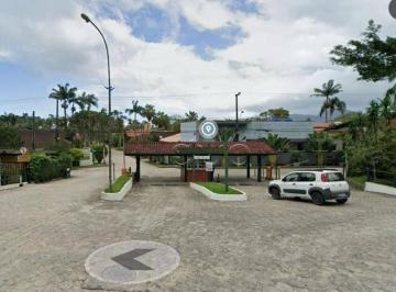 Casa · 190m² · 5 Quartos · 2 Vagas · Casa em Rio da Prata, Ubatuba/SP de 190m² 5 quartos à venda por R$ 2.500.000,00