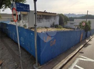 Terreno · 1182m² · Terreno em Centro, Jundiaí/SP de 1182m² à venda por R$ 3.000.000,00