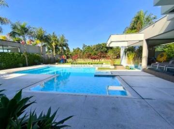 Casa · 781m² · 7 Quartos · 8 Vagas · Casa em Riviera, Bertioga/SP de 781m² 7 quartos à venda por R$ 23.000.000,00