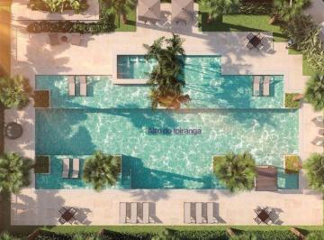 Apartamento · 125m² · 4 Quartos · 2 Vagas · Apartamento em Jardim Glória, São Paulo/SP de 125m² 4 quartos à venda por R$ 1.977.164,00