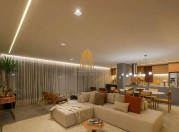 Apartamento · 232m² · 3 Quartos · 3 Vagas · Apartamento em Alto da Lapa, São Paulo/SP de 232m² 3 quartos à venda por R$ 5.000.000,00