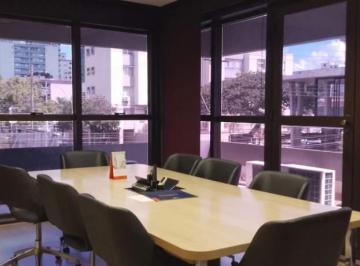 Comercial · 420m² · Sala em Jardim América, Caxias do Sul/RS de 420m² à venda por R$ 1.910.000,00