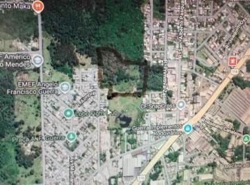 Terreno · 35m² · Terreno em São Ciro, Caxias do Sul/RS de 35m² à venda por R$ 4.160.000,00