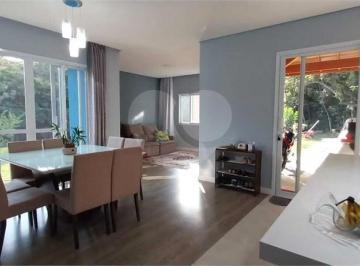 Casa · 160m² · 3 Quartos · Casa em Parque Centenário, Jundiaí/SP de 160m² 3 quartos à venda por R$ 1.500.000,00