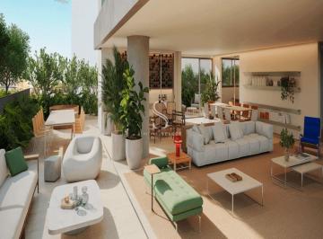 Apartamento · 362m² · 4 Quartos · 4 Vagas · Apartamento em Vila Madalena, São Paulo/SP de 362m² 4 quartos à venda por R$ 10.499.000,00