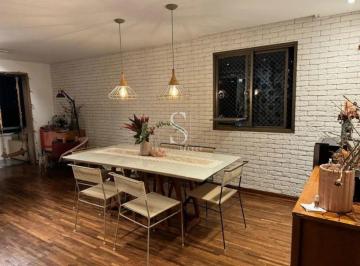 Apartamento · 89m² · 2 Quartos · 2 Vagas · Apartamento em Vila Madalena, São Paulo/SP de 89m² 2 quartos à venda por R$ 1.436.170,00