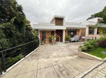 Casa · 164m² · 4 Quartos · 2 Vagas · Casa em Albuquerque, Teresópolis/RJ de 164m² 4 quartos à venda por R$ 1.250.000,00