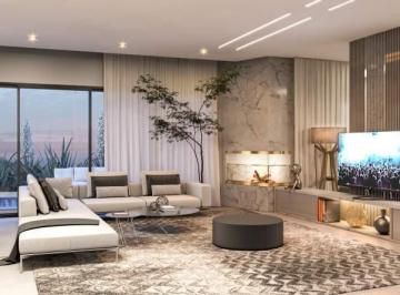 Terreno · 460m² · 6 Vagas · Terreno em Pedancino, Caxias do Sul/RS de 460m² à venda por R$ 3.852.000,00