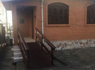 Casa · 173m² · 4 Quartos · 4 Vagas · Casa em São Pelegrino, Caxias do Sul/RS de 173m² 4 quartos à venda por R$ 1.580.000,00