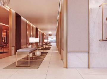 Apartamento · 111m² · 3 Quartos · 2 Vagas · Apartamento em Petrópolis, Caxias do Sul/RS de 111m² 3 quartos à venda por R$ 1.253.188,00