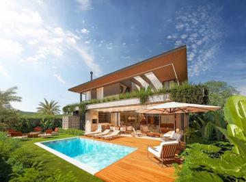 Casa · 343m² · 3 Quartos · 4 Vagas · Casa em Roselândia, Passo Fundo/RS de 343m² 3 quartos à venda por R$ 3.690.000,00