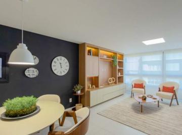 Apartamento · 223m² · 2 Quartos · Cobertura em , Torres/RS de 223m² 2 quartos à venda por R$ 3.690.000,00