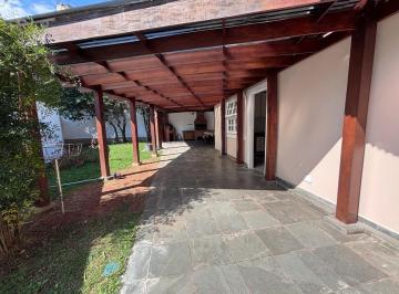 Casa · 154m² · 3 Quartos · 2 Vagas · Casa em Jardim Rosa Maria, São Paulo/SP de 154m² 3 quartos à venda por R$ 1.272.000,01