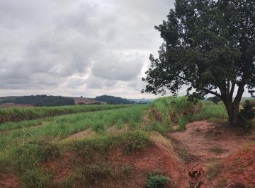 Rural · 1380000m² · Fazenda em Centro, Limeira/SP de 0m² à venda por R$ 23.400.000,00