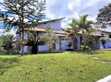 Casa · 325m² · 4 Quartos · 4 Vagas · Casa em Jardim Caxambu, Jundiaí/SP de 325m² 4 quartos à venda por R$ 2.395.000,00