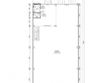 Terreno · 394m² · 4 Vagas · Terreno em Madureira, Caxias do Sul/RS de 394m² à venda por R$ 1.417.000,00