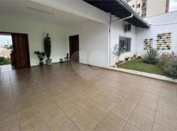 Casa · 221m² · 3 Quartos · Casa em Vila Vianelo, Jundiaí/SP de 221m² 3 quartos à venda por R$ 1.490.000,00
