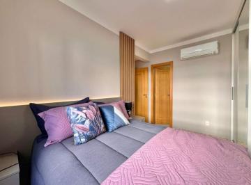 Apartamento · 89m² · 2 Quartos · Apartamento em Centro, Capão Da Canoa/RS de 89m² 2 quartos à venda por R$ 1.300.000,00