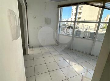 Casa · 135m² · 5 Quartos · Casa em Vila Boaventura, Jundiaí/SP de 135m² 5 quartos à venda por R$ 1.500.000,00