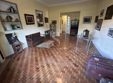 Casa · 750m² · 4 Quartos · 6 Vagas · Casa em Indianópolis, São Paulo/SP de 750m² 4 quartos à venda por R$ 15.000.000,00