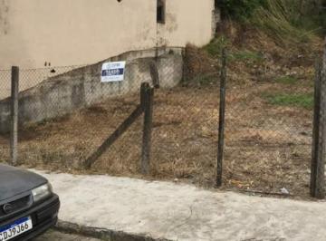 Terreno · 1061m² · Terreno em Marechal Floriano, Caxias do Sul/RS de 1061m² à venda por R$ 1.150.000,00