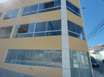 Comercial · 830m² · 5 Vagas · Predio em Santana, São Paulo/SP de 830m² à venda por R$ 8.600.000,00