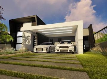 Casa · 205m² · 3 Quartos · 4 Vagas · Casa em Ana Rech, Caxias do Sul/RS de 205m² 3 quartos à venda por R$ 1.690.000,00