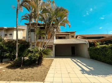 Casa · 266m² · 3 Quartos · Casa em Parque Brasil 500, Paulínia/SP de 266m² 3 quartos à venda por R$ 1.650.000,00