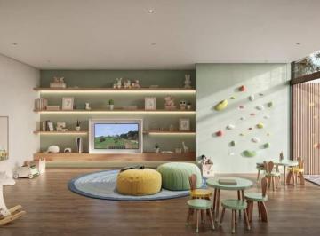 Apartamento · 129m² · 3 Quartos · 3 Vagas · Apartamento em Exposição, Caxias do Sul/RS de 129m² 3 quartos à venda por R$ 1.588.000,00