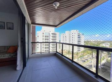 Apartamento · 80m² · 2 Quartos · 2 Vagas · Apartamento em Riviera, Bertioga/SP de 80m² 2 quartos à venda por R$ 1.790.000,00