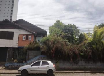 Terreno · 638m² · 2 Vagas · Terreno em Medianeira, Caxias do Sul/RS de 638m² à venda por R$ 1.200.000,00