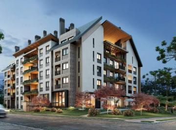 Comercial · 95m² · Ponto em Minuano, Gramado/RS de 95m² à venda por R$ 2.668.000,00