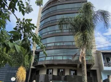 Apartamento · 203m² · 3 Quartos · 3 Vagas · Apartamento em Sagrada Família, Caxias do Sul/RS de 203m² 3 quartos à venda por R$ 1.050.000,00