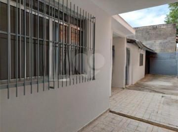 Casa · 129m² · 2 Quartos · Casa em Vila Joana, Jundiaí/SP de 129m² 2 quartos à venda por R$ 386.000,00