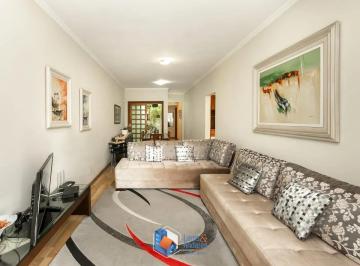 Casa · 129m² · 3 Quartos · 2 Vagas · Casa em Jardim Vera Cruz, São Paulo/SP de 129m² 3 quartos à venda por R$ 1.980.000,00