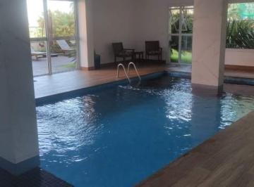 Apartamento · 247m² · 4 Quartos · 1 Vaga · Cobertura em , Torres/RS de 247m² 4 quartos à venda por R$ 3.999.901,00