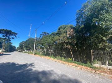 Terreno · 2152m² · Terreno em Mariland, Caxias do Sul/RS de 2152m² à venda por R$ 400.000,00