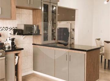 Casa · 330m² · 3 Quartos · 3 Vagas · Sobrado em Parque da Represa, Jundiaí/SP de 330m² 3 quartos à venda por R$ 1.700.000,00