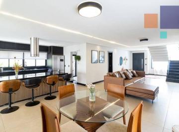Casa · 300m² · 4 Quartos · 4 Vagas · Casa em Jardim Maria Cecília, São Bernardo do Campo/SP de 300m² 4 quartos à venda por R$ 2.800.000,0