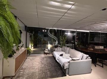 Apartamento · 120m² · 2 Quartos · 2 Vagas · Apartamento em Santo Amaro, São Paulo/SP de 120m² 2 quartos à venda por R$ 1.595.744,00